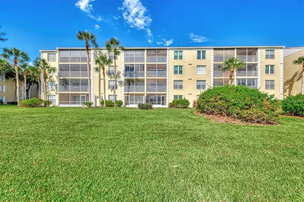$6,000 | 917 Wexford Boulevard, Unit 917, Venice, FL 34293