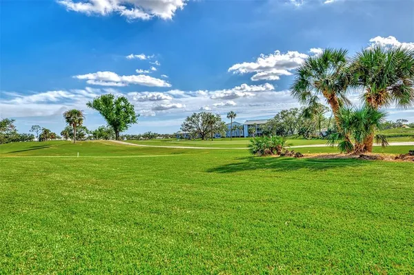 $6,000 | 917 Wexford Boulevard, Unit 917, Venice, FL 34293