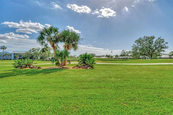 $6,000 | 917 Wexford Boulevard, Unit 917, Venice, FL 34293