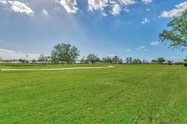 $6,000 | 917 Wexford Boulevard, Unit 917, Venice, FL 34293