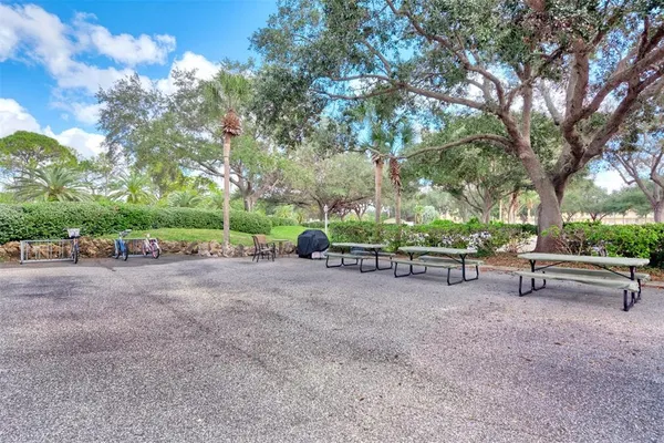 $6,000 | 917 Wexford Boulevard, Unit 917, Venice, FL 34293