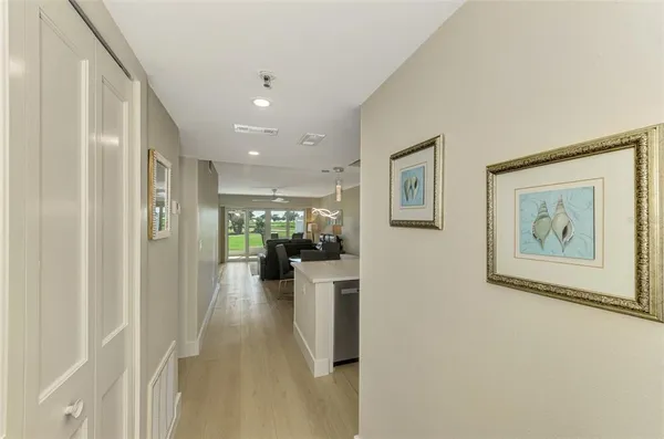 $6,000 | 917 Wexford Boulevard, Unit 917, Venice, FL 34293