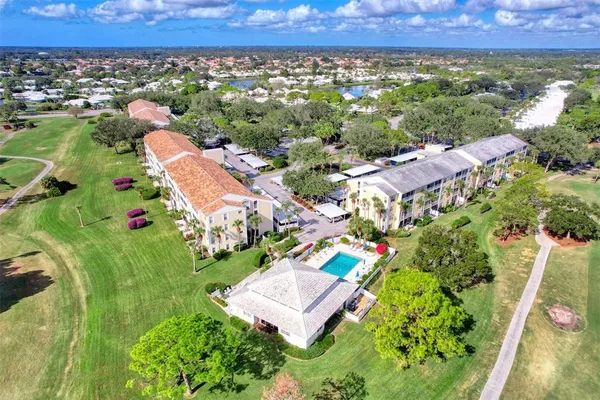 $6,000 | 917 Wexford Boulevard, Unit 917, Venice, FL 34293