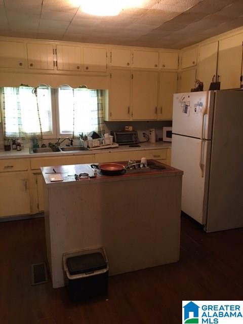 6236 New Castle Road Morris, AL 35116 - Photo 4 of 6