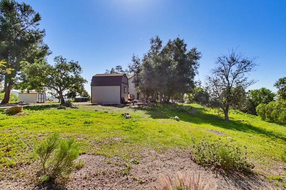 9149 Oso Road Spring Valley, CA 91977 - Photo 9 of 59 Gallery Image 9