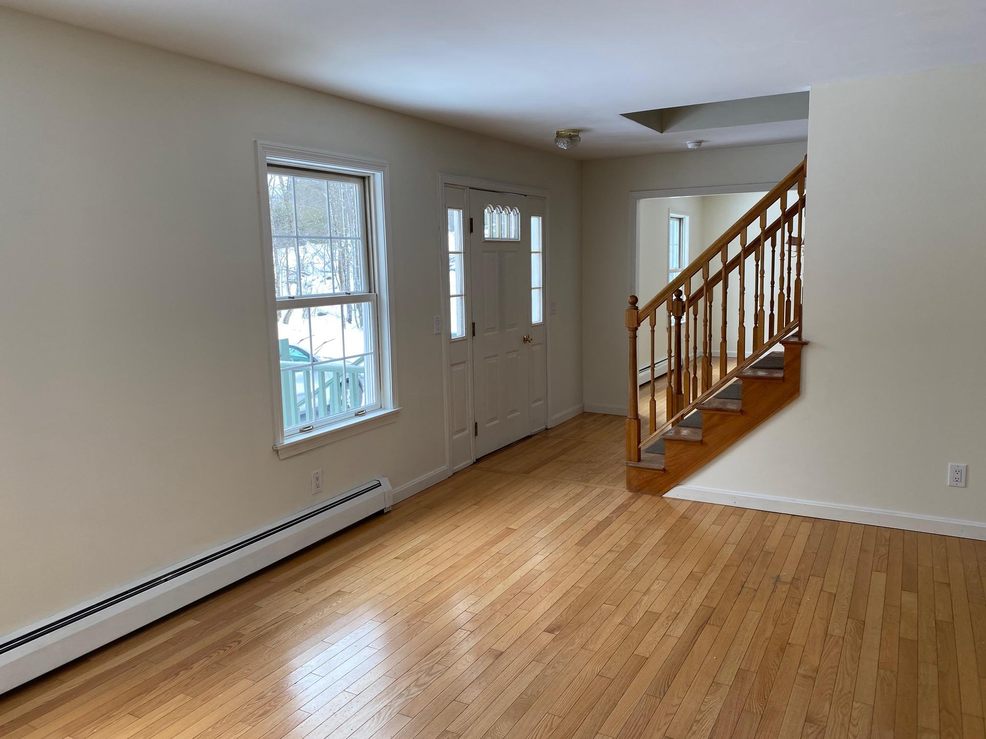 94 Morrill Road Belmont, ME 04952 - Photo 16 of 42 IMG_2541