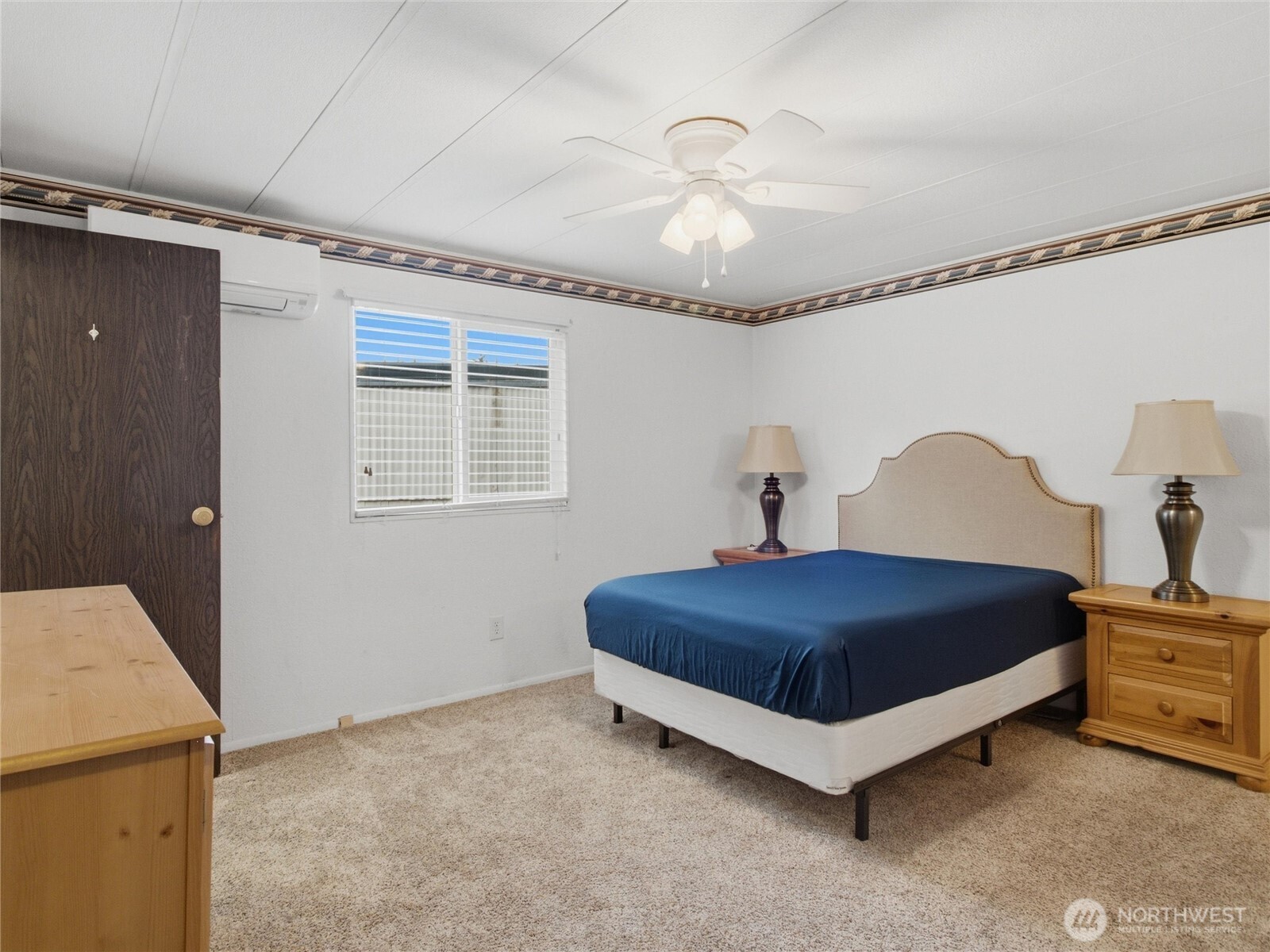 1841 Trosper Road Southwest, Unit 59 Tumwater, WA 98512 - Photo 20 of 34 Gallery Image 20