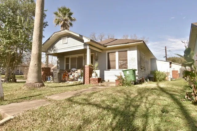 $175,000 | 101 Inlane Street, Houston, TX 77012