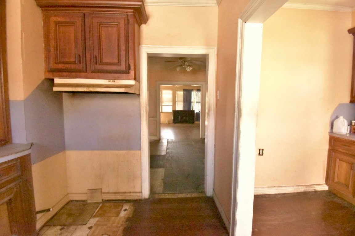 101 Inlane Street Houston, TX 77012 - Photo 12 of 28