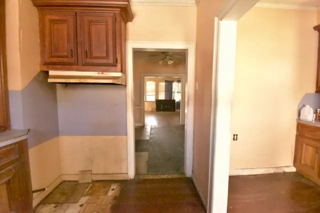 $159,000 | 101 Inlane Street, Houston, TX 77012