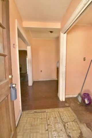 $159,000 | 101 Inlane Street, Houston, TX 77012