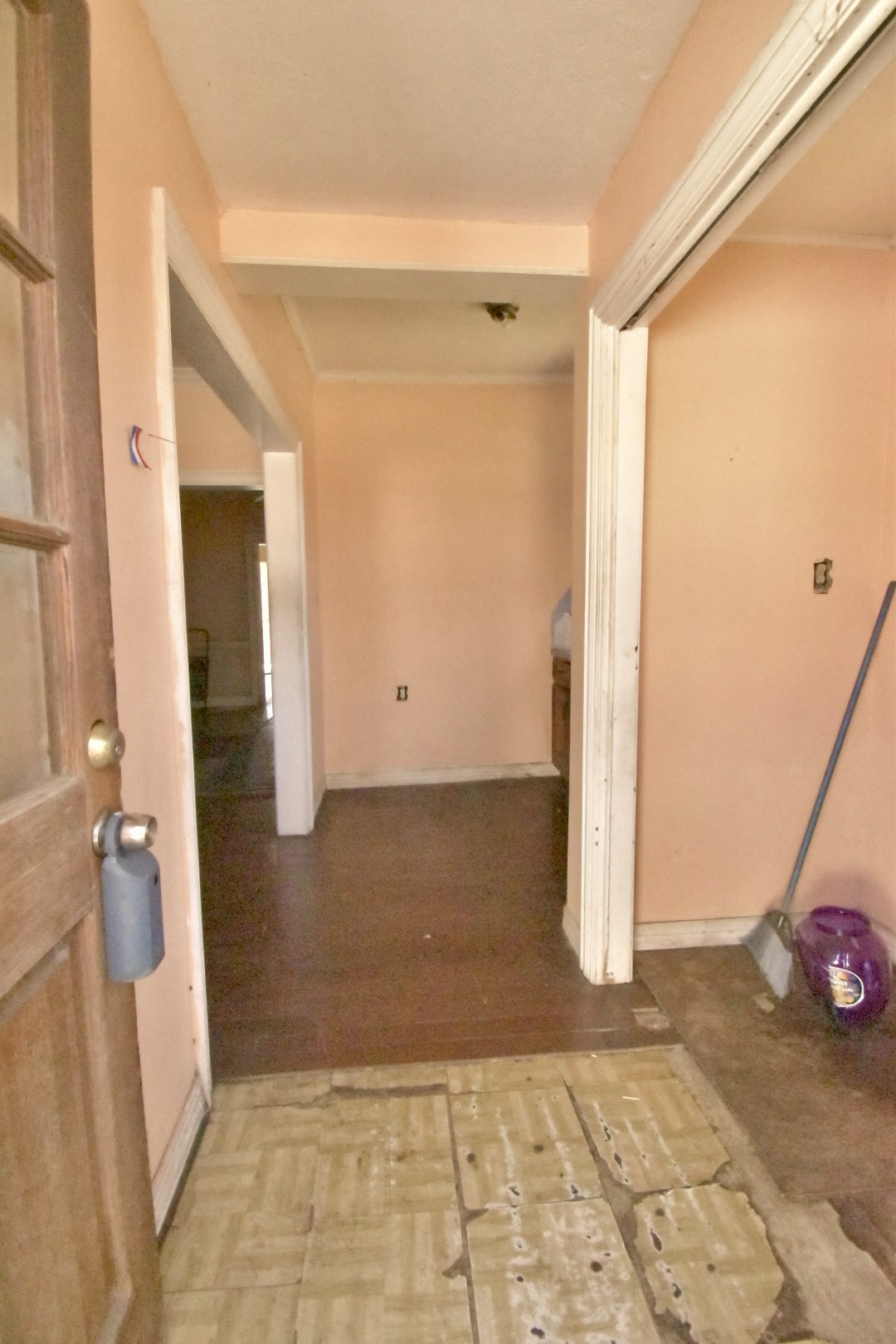 101 Inlane Street Houston, TX 77012 - Photo 13 of 28