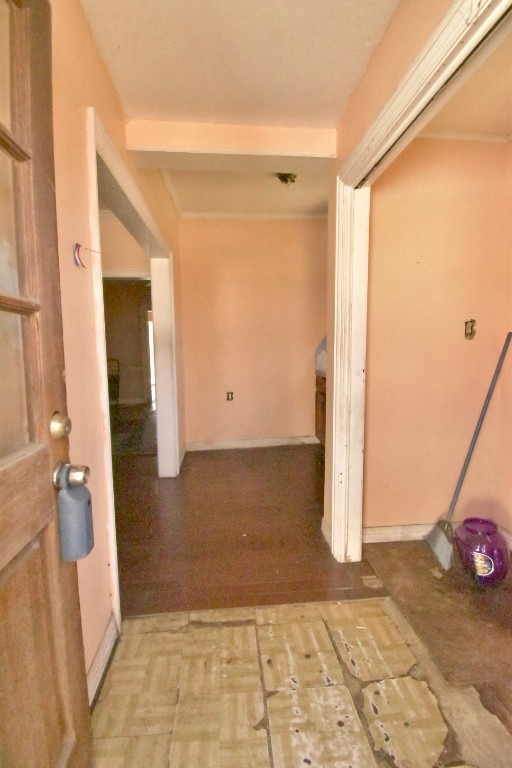 101 Inlane Street Houston, TX 77012 - Photo 13 of 28