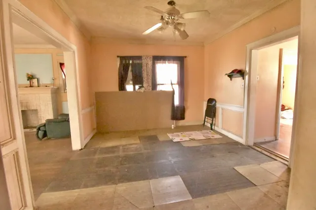 $159,000 | 101 Inlane Street, Houston, TX 77012