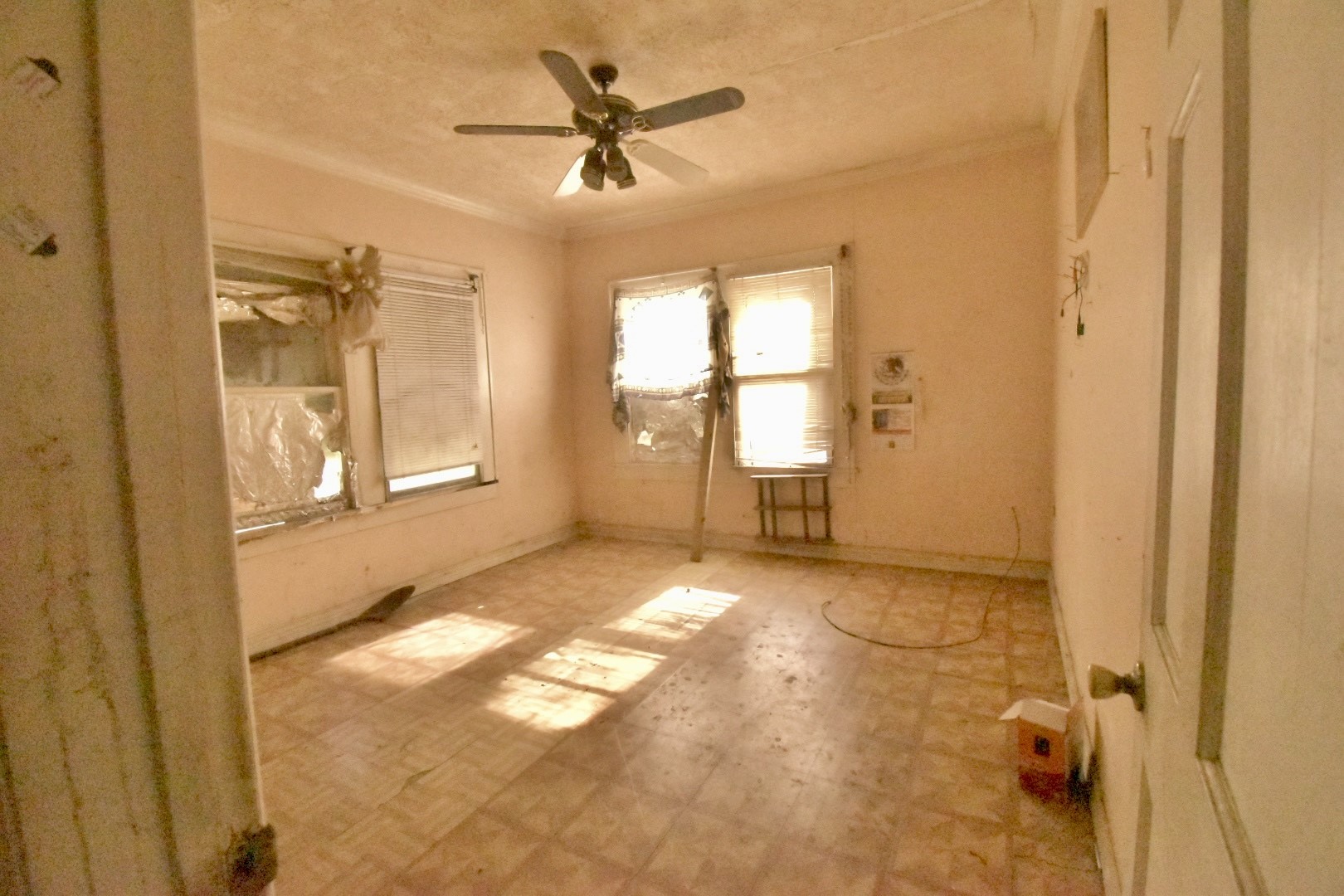 101 Inlane Street Houston, TX 77012 - Photo 15 of 28