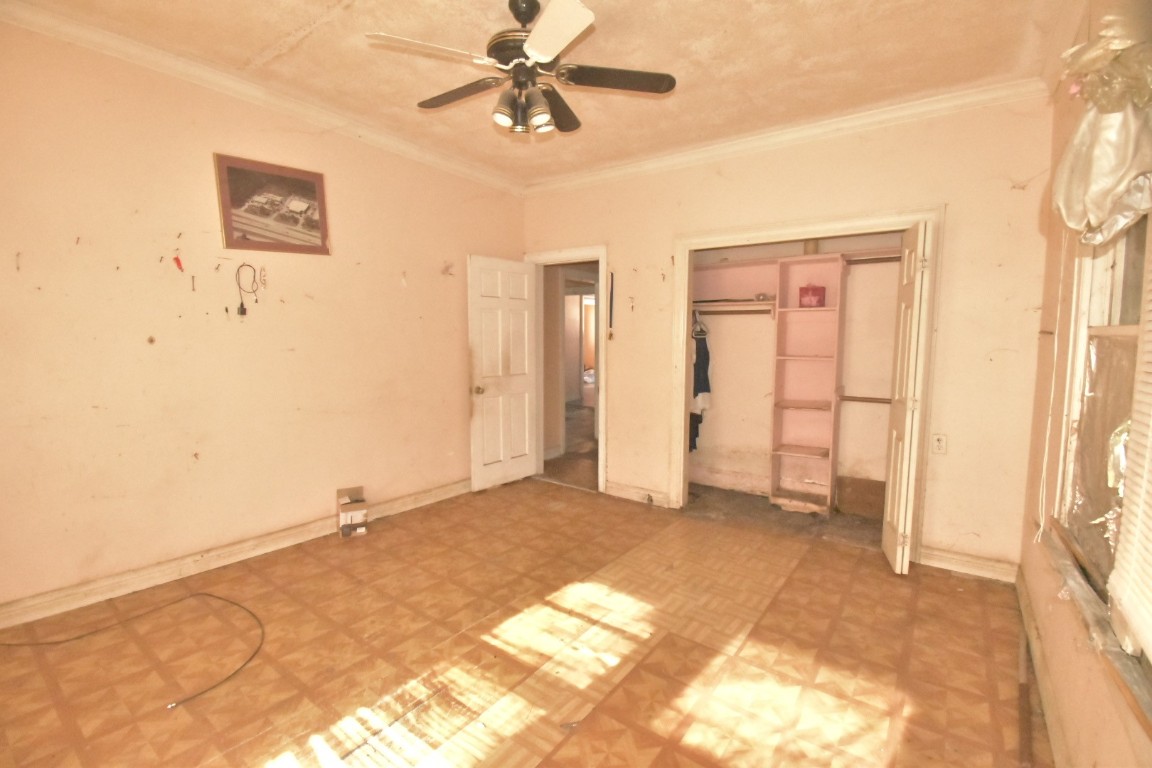 101 Inlane Street Houston, TX 77012 - Photo 16 of 28