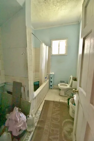 $159,000 | 101 Inlane Street, Houston, TX 77012