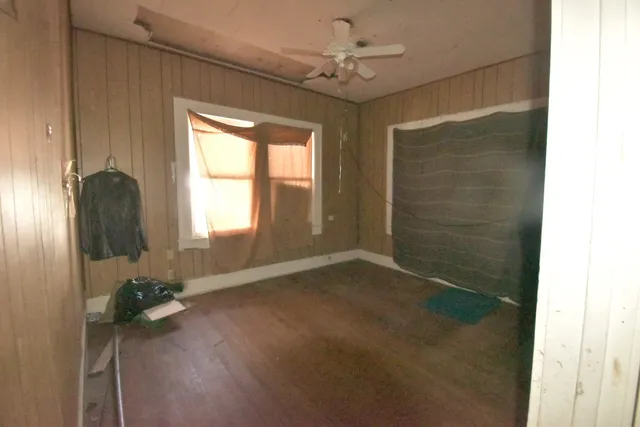 $159,000 | 101 Inlane Street, Houston, TX 77012