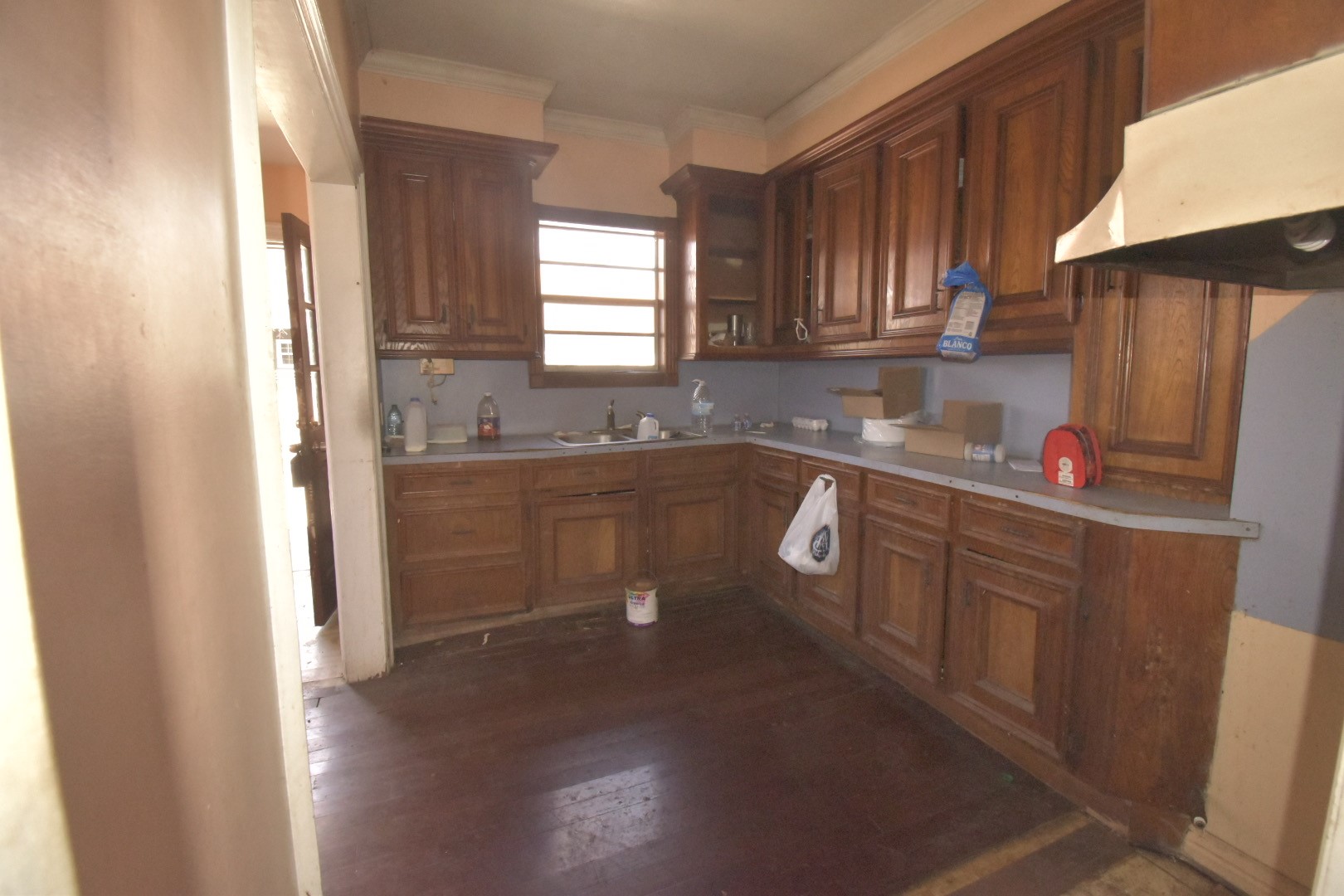 101 Inlane Street Houston, TX 77012 - Photo 20 of 28