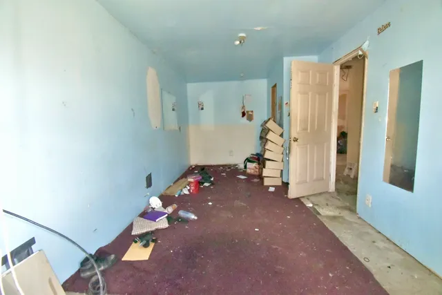 $159,000 | 101 Inlane Street, Houston, TX 77012