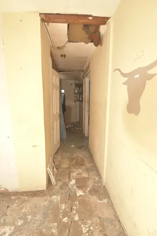 $159,000 | 101 Inlane Street, Houston, TX 77012