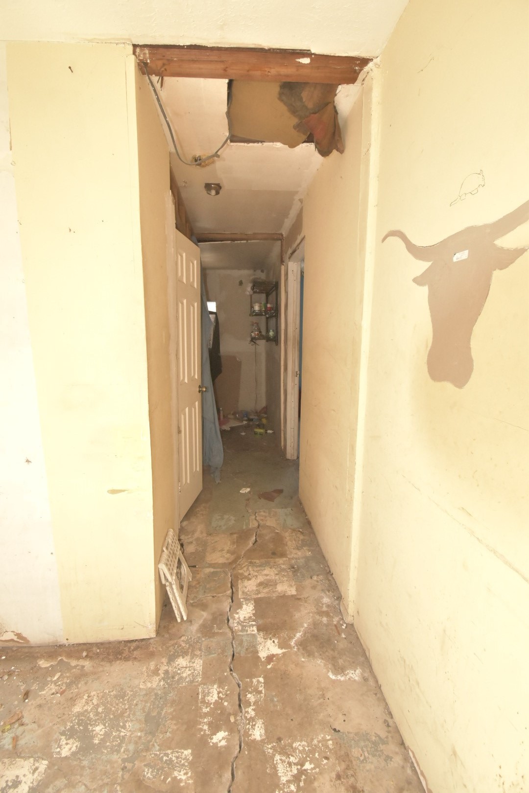 101 Inlane Street Houston, TX 77012 - Photo 23 of 28