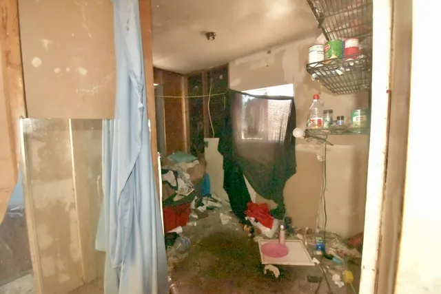 $159,000 | 101 Inlane Street, Houston, TX 77012