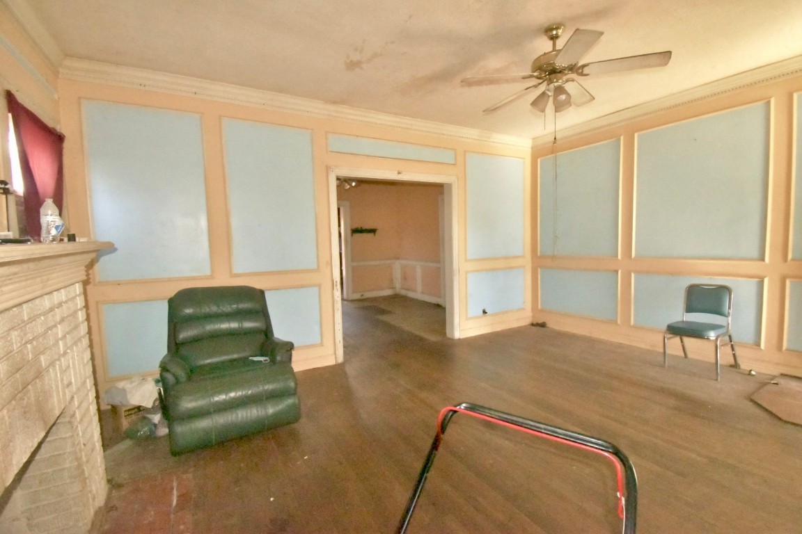 101 Inlane Street Houston, TX 77012 - Photo 25 of 28