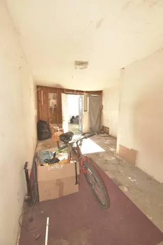 $159,000 | 101 Inlane Street, Houston, TX 77012