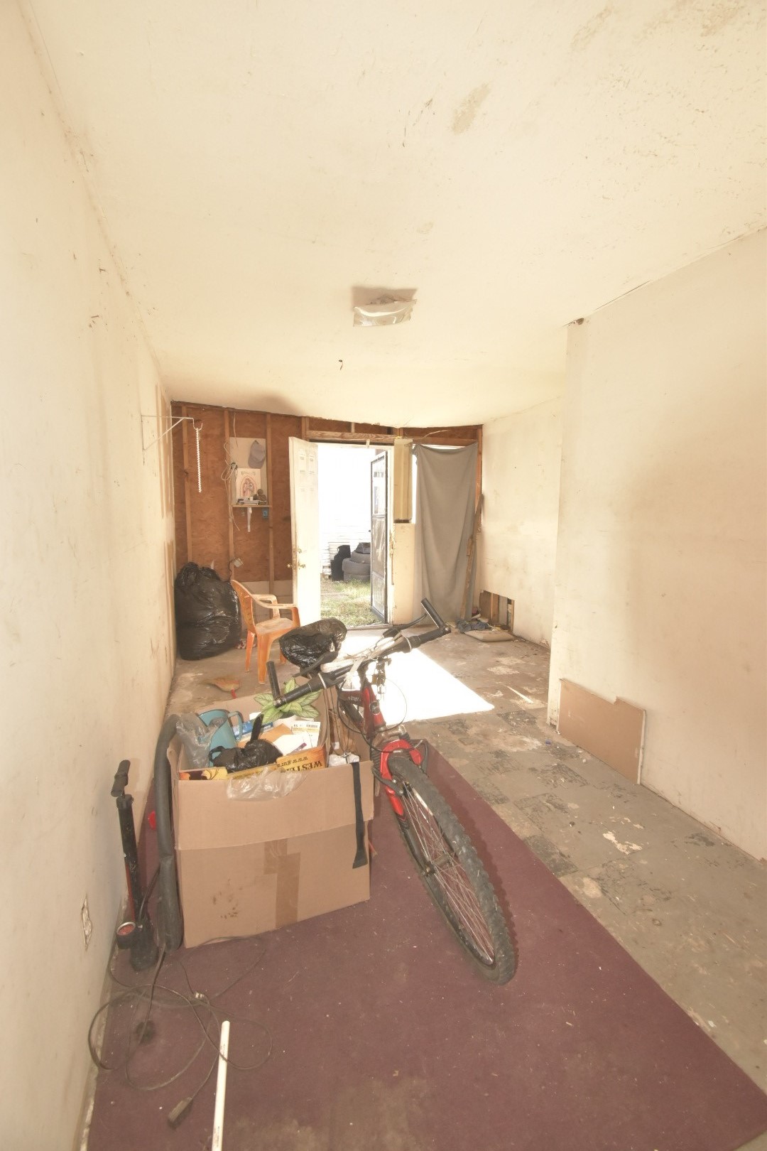 101 Inlane Street Houston, TX 77012 - Photo 28 of 28 Additional unit