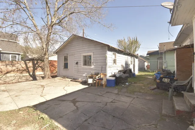 $159,000 | 101 Inlane Street, Houston, TX 77012