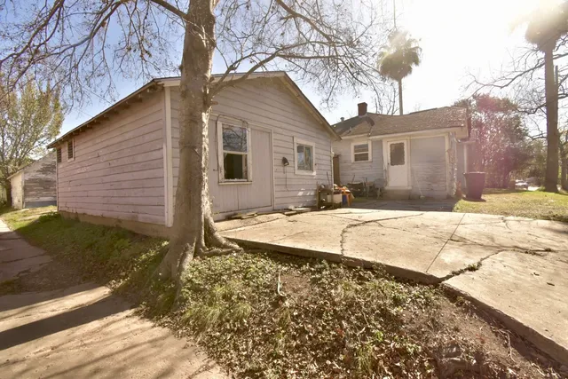 $159,000 | 101 Inlane Street, Houston, TX 77012