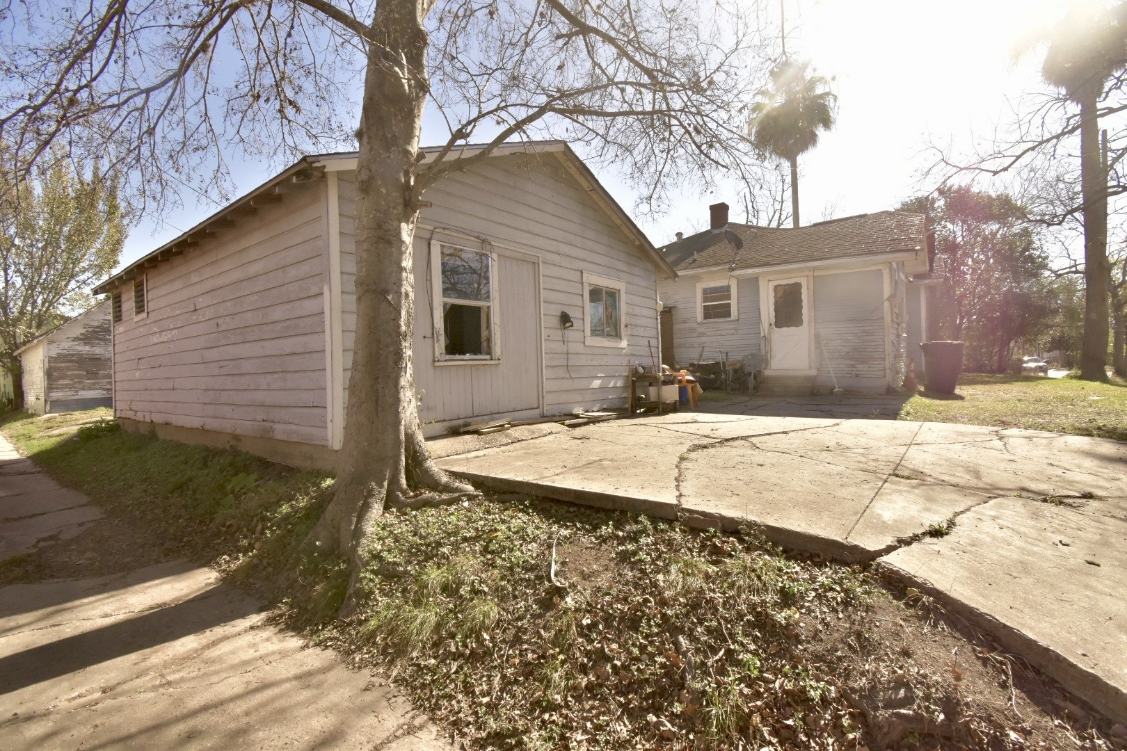 101 Inlane Street Houston, TX 77012 - Photo 4 of 28