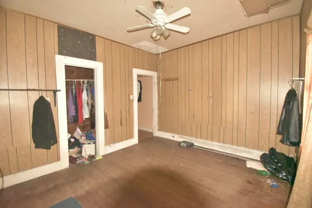 $159,000 | 101 Inlane Street, Houston, TX 77012