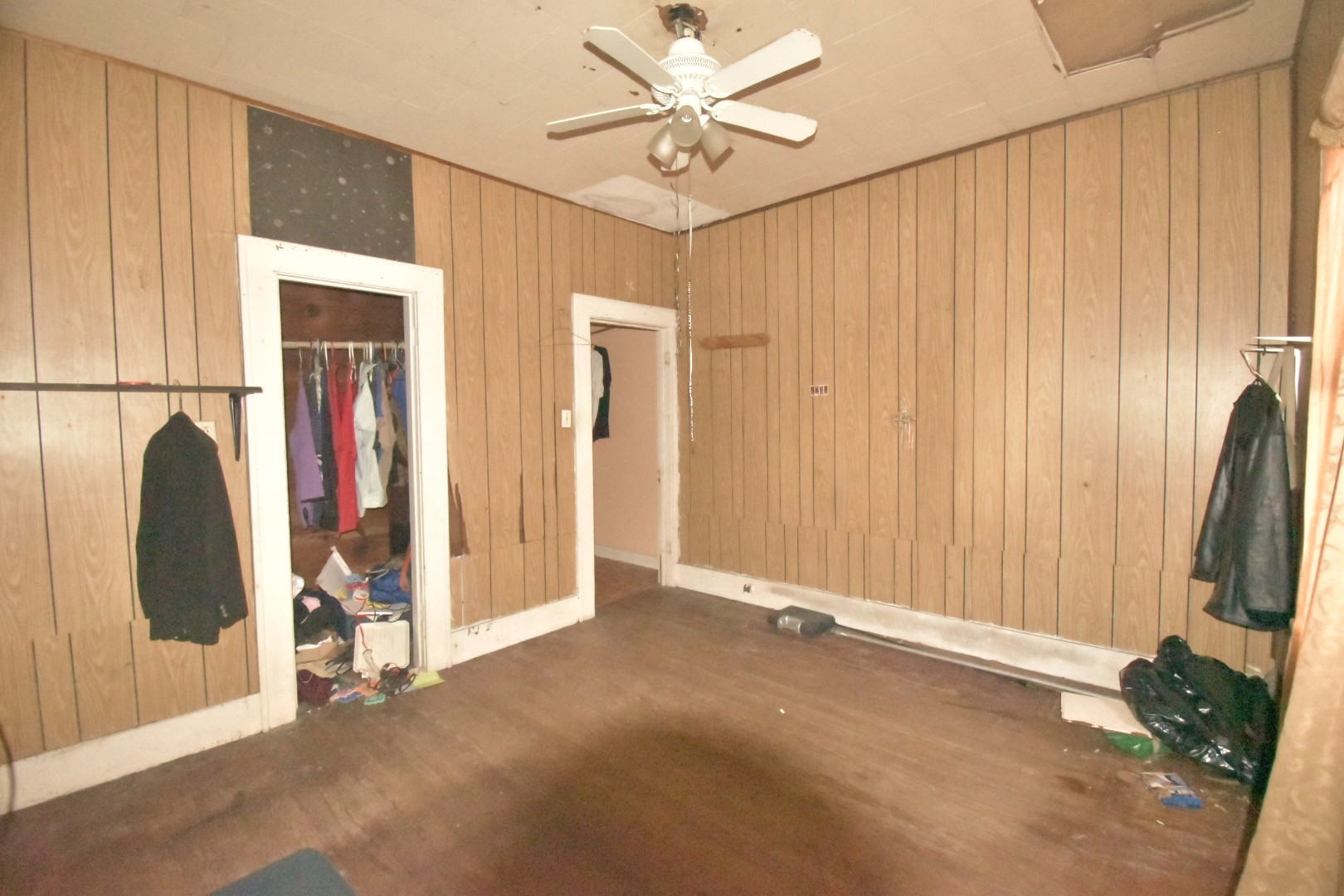 101 Inlane Street Houston, TX 77012 - Photo 7 of 28