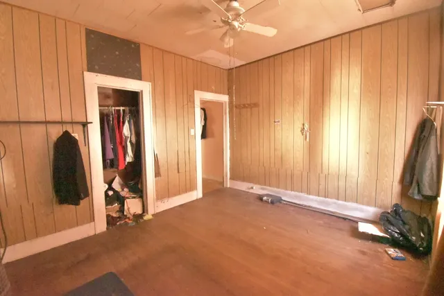 $159,000 | 101 Inlane Street, Houston, TX 77012