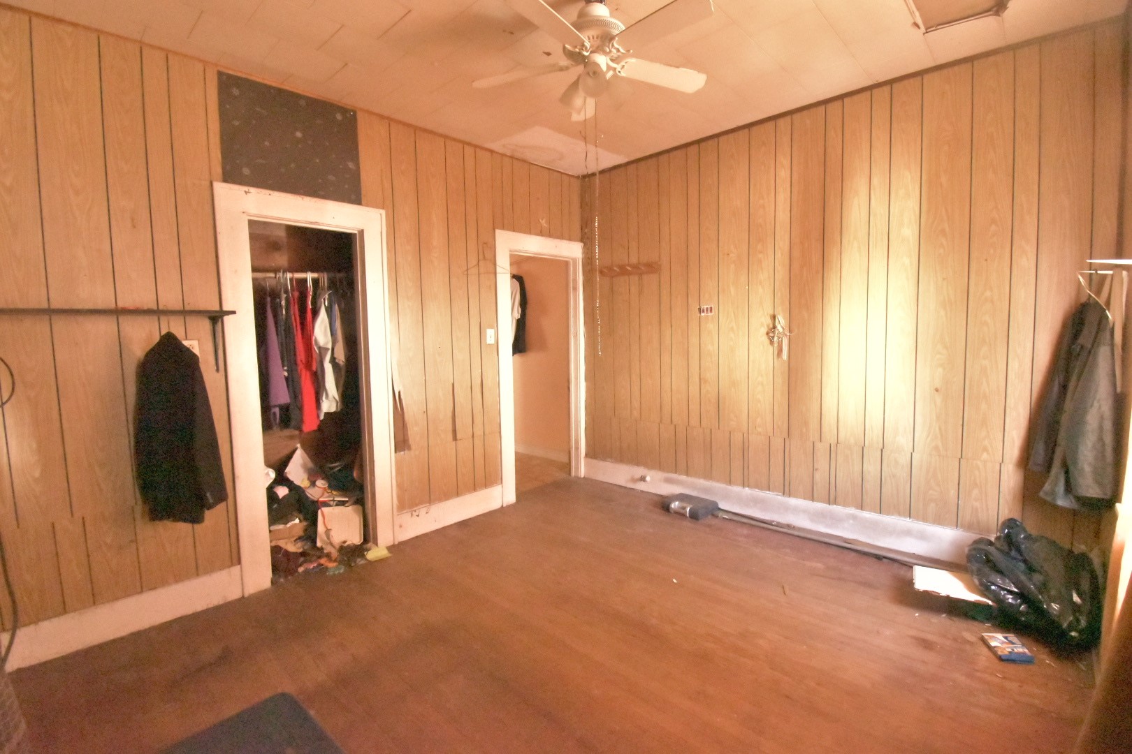 101 Inlane Street Houston, TX 77012 - Photo 8 of 28