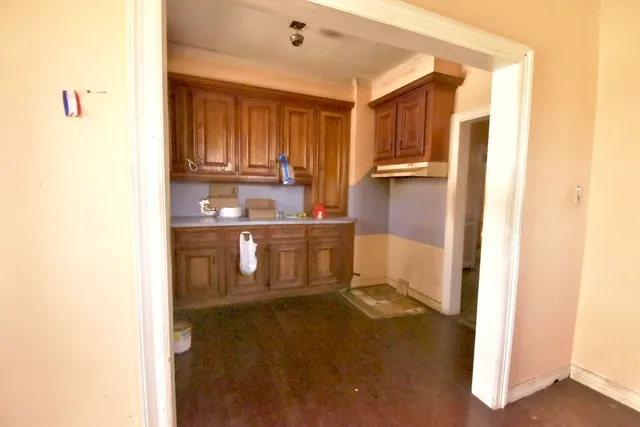 $159,000 | 101 Inlane Street, Houston, TX 77012