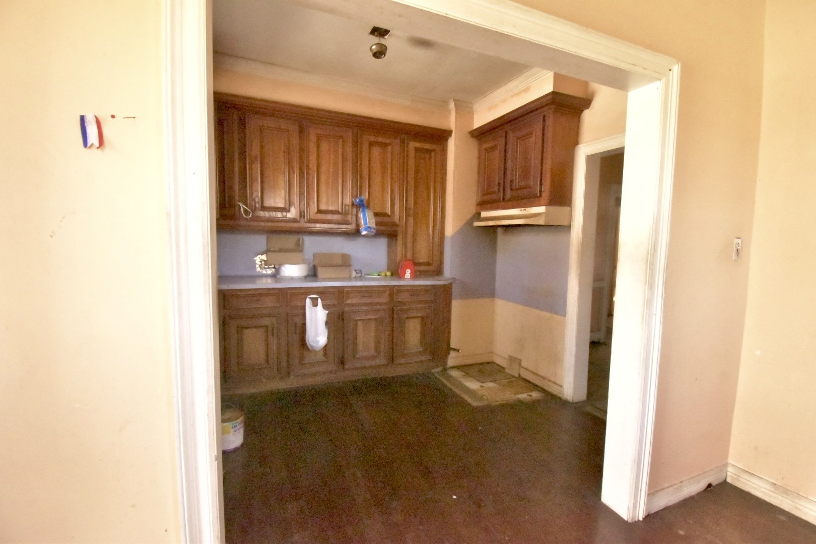 101 Inlane Street Houston, TX 77012 - Photo 10 of 28