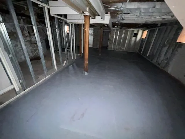 $59,900 | 10453 South Indiana Avenue, Chicago, IL 60628