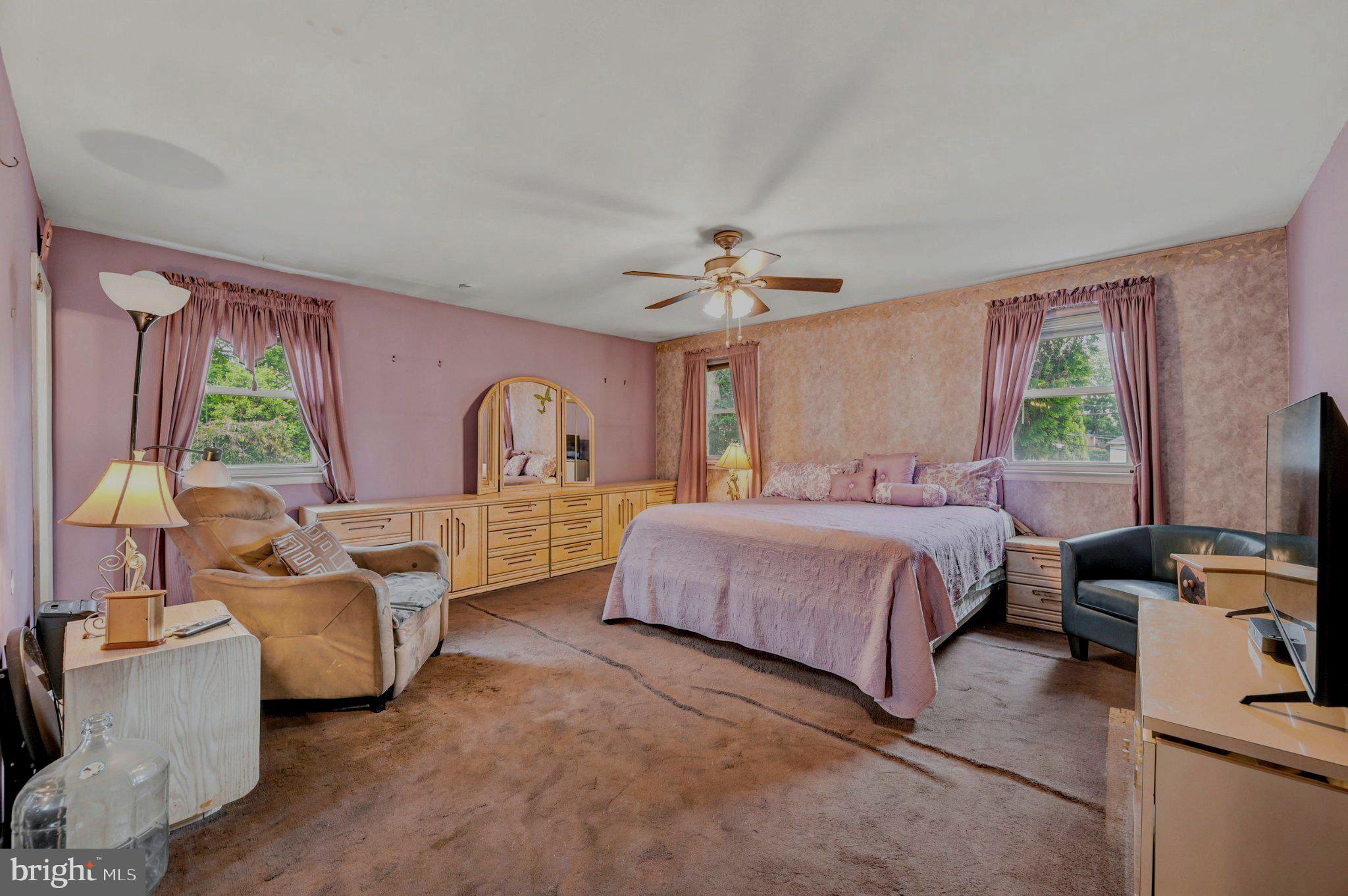 7900 Deer Run Road Glenside, PA 19038 - Photo 10 of 17