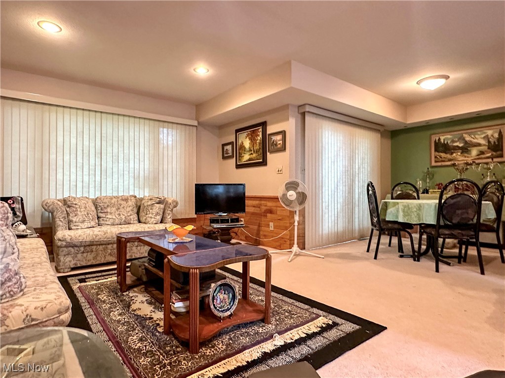 7697 Micawber Road Northeast Warren, OH 44484 - Photo 29 of 46 Gallery Image 29