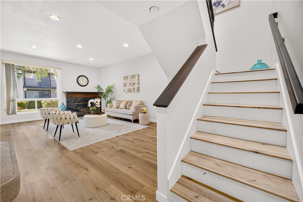 5612 Las Virgenes Road, Unit 37 Calabasas, CA 91302 - Photo 29 of 50