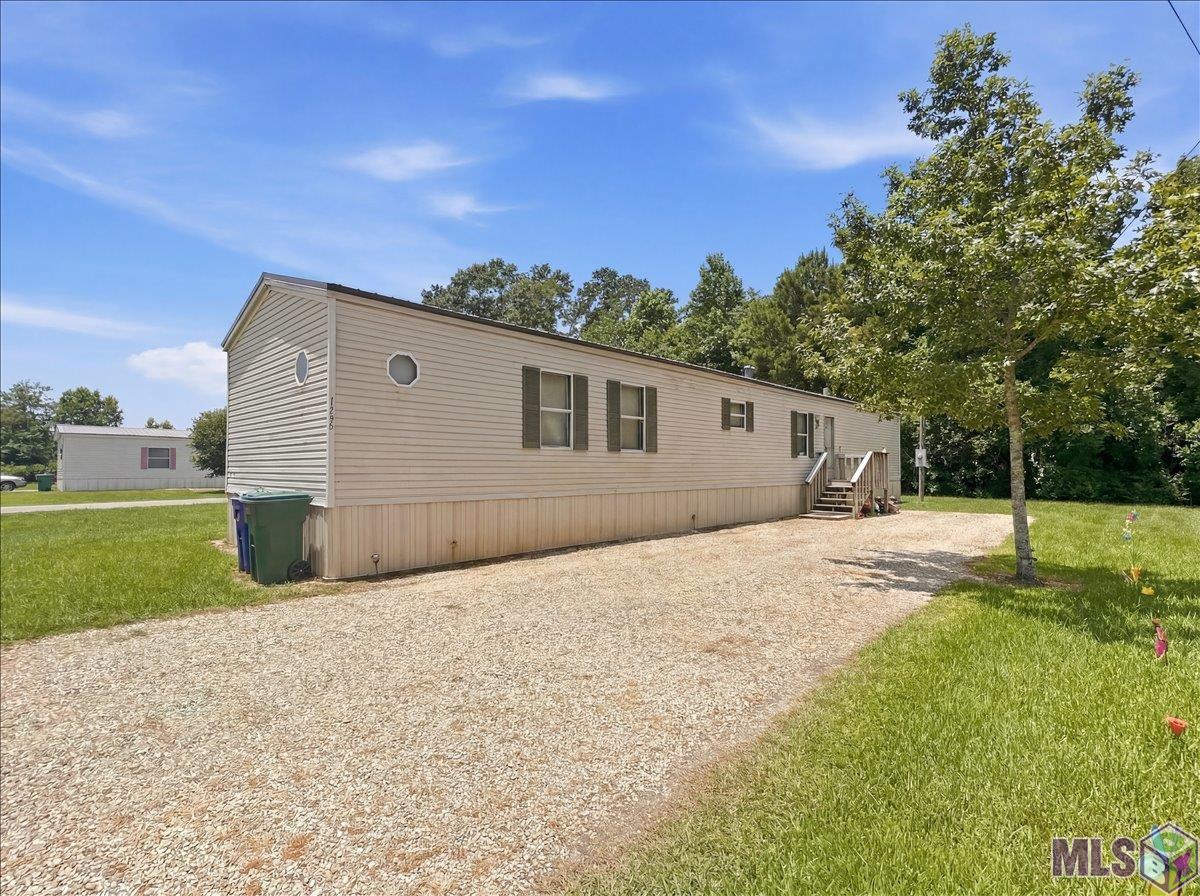 Tbd Tbd Springfield Road Denham Springs, LA 70706 - Photo 3 of 13