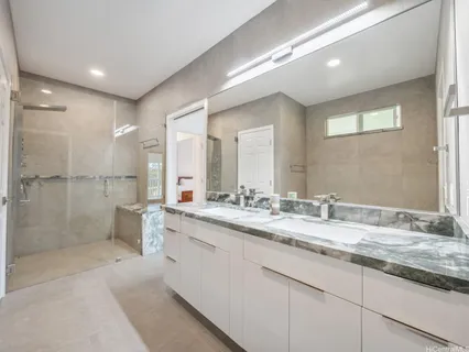 $4,250,000 | 969 Auloa Road, Kailua, HI 96734