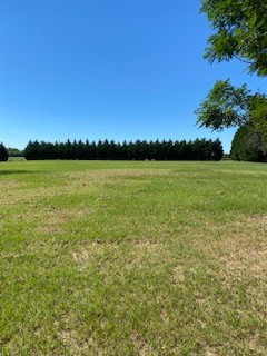 6105 Dubose Siding Road Sumter, SC 29153 - Photo 36 of 49 Gallery Image 36