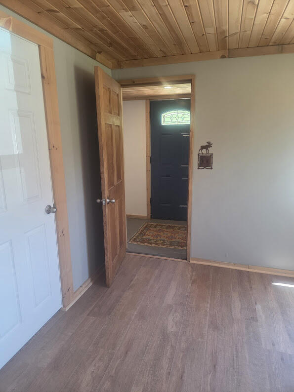 2328 Dam Road West Branch, MI 48661 - Photo 4 of 41 20260531_124245