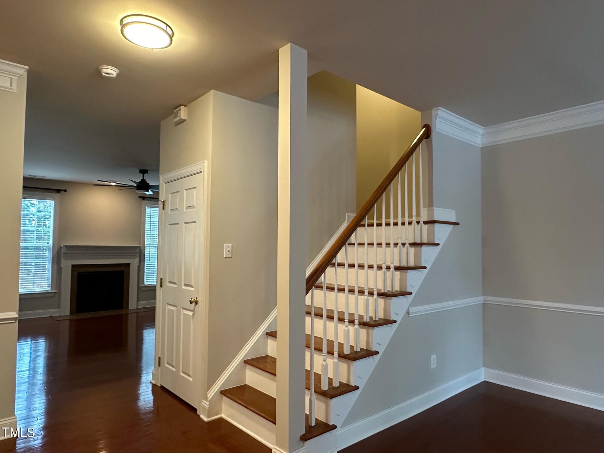 11109 Maplecroft Court Raleigh, NC 27617 - Photo 12 of 36 image1 (1)