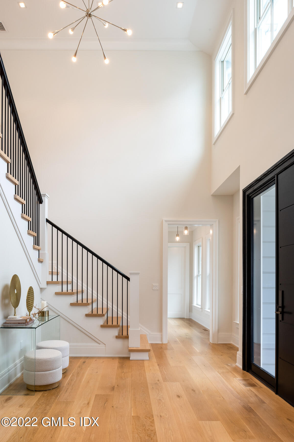 27 Evergreen Rd 20 - WEB
