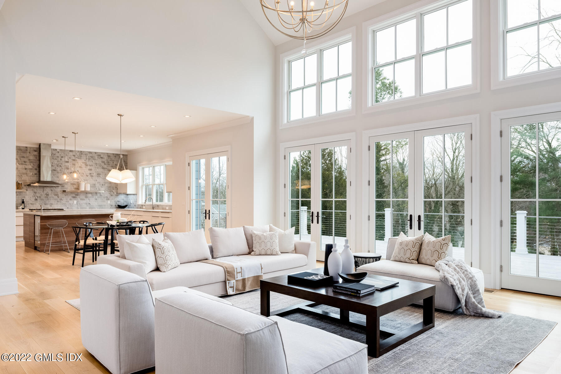 27 Evergreen Rd 27 - WEB